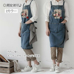 Gv  킢 Vv ԕ X^btGv H fj [NGv Ɨp jp lp tH[} O O| |  \ 2|Pbg 