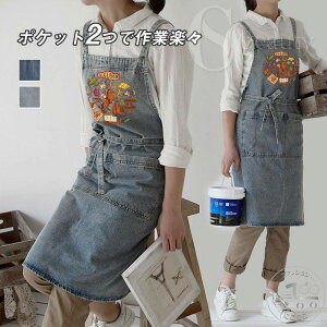 Gv  킢 Vv ԕ X^btGv H fj [NGv Ɨp jp lp tH[} O O| |  \ 2|Pbg 