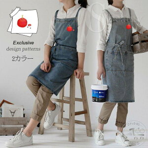 Gv  킢 Vv ԕ X^btGv H fj [NGv Ɨp jp lp tH[} O O| |  \ 2|Pbg 