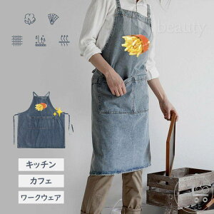 Gv  킢 Vv ԕ X^btGv H fj [NGv Ɨp jp lp tH[} O O| |  \ 2|Pbg 