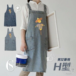 Gv fB[X  킢 Vv ԕ k X^btGv  H fj [NGv Ɨp jp lp tH[} ۈm O O| |  