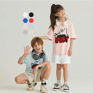 tNX}X TNX}XLbY j̎q ̎q ǂ jZbNX u[ q ۈ牀 ^ ct ւ ĕ 傫TCYTNX}X Y fB[X  Rbg Jbg