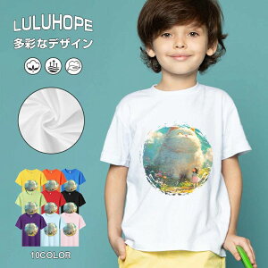 tNX}X LbY j̎q ̎q ǂ jZbNX @L@q NX}X ʁ@ ˂D@^ ct ւ  ĕ 110|150@vg Y fB[X Rb