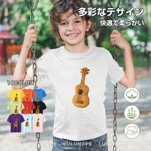 tNX}X LbY j̎q ̎q ǂ jZbNX q NX}X M^[@yD@ۈ牀 ^ ct ւ  ĕ 110|150@ Y fB[X  Rbg 