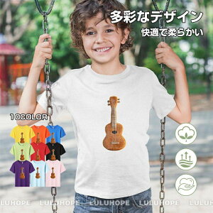 tNX}X LbY j̎q ̎q ǂ jZbNX q NX}X M^[@yD@ۈ牀 ^ ct ւ  ĕ 110|150@ Y fB[X  Rbg 