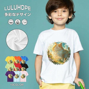 tVc LbY j̎q ̎q ǂ jZbNX @L@q Vc ʁ@ ˂D@^ ct ւ  ĕ 110|150@vg Y fB[X Rbg Jb