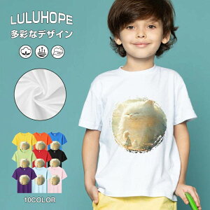 tVc LbY j̎q ̎q ǂ jZbNX @L@q Vc ʁ@ ˂D@^ ct ւ  ĕ 110|150@vg Y fB[X Rbg Jb