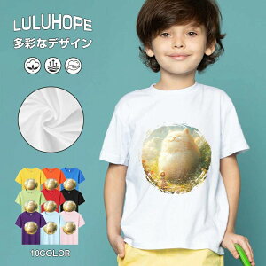 tVc LbY j̎q ̎q ǂ jZbNX @L@q Vc ʁ@ ˂D@^ ct ւ  ĕ 110|150@vg Y fB[X Rbg Jb