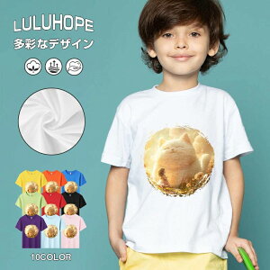 tNX}X LbY j̎q ̎q ǂ jZbNX @L@q NX}X ʁ@ ˂D@^ ct ւ  ĕ 110|150@vg Y fB[X Rb