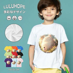 tNX}X LbY j̎q ̎q ǂ jZbNX @L@q NX}X ʁ@ ˂D@^ ct ւ  ĕ 110|150@vg Y fB[X Rb