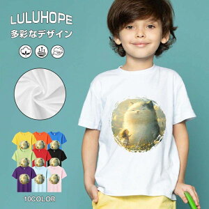 tNX}X LbY j̎q ̎q ǂ jZbNX @L@q NX}X ʁ@ ˂D@^ ct ւ  ĕ 110|150@vg Y fB[X Rb