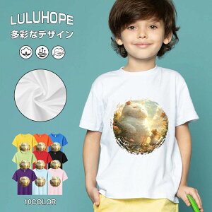 tNX}X LbY j̎q ̎q ǂ jZbNX @L@q NX}X ʁ@ ˂D@^ ct ւ  ĕ 110|150@vg Y fB[X Rb