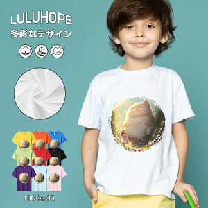 tNX}X LbY j̎q ̎q ǂ jZbNX @L@q NX}X ʁ@ ˂D@^ ct ւ  ĕ 110|150@vg Y fB[X Rb