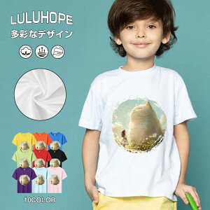 tNX}X LbY j̎q ̎q ǂ jZbNX @L@q NX}X ʁ@ ˂D@^ ct ւ  ĕ 110|150@vg Y fB[X Rb