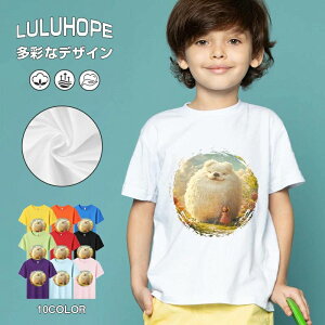 tNX}X LbY j̎q ̎q ǂ jZbNX @L@q NX}X ʁ@ ˂D@^ ct ւ  ĕ 110|150@vg Y fB[X Rb