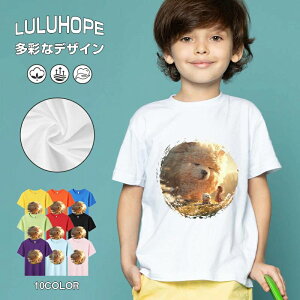 tNX}X LbY j̎q ̎q ǂ jZbNX @L@q NX}X ʁ@ ˂D@^ ct ւ  ĕ 110|150@vg Y fB[X Rb