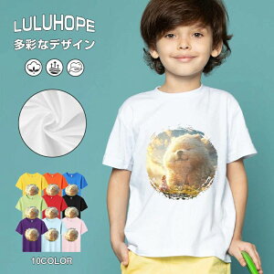 tNX}X LbY j̎q ̎q ǂ jZbNX @L@q NX}X ʁ@ ˂D@^ ct ւ  ĕ 110|150@vg Y fB[X Rb