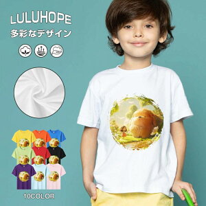 tNX}X LbY j̎q ̎q ǂ jZbNX @L@q NX}X ʁ@ ˂D@^ ct ւ  ĕ 110|150@vg Y fB[X Rb