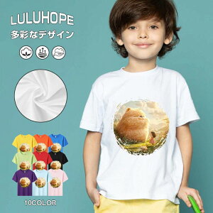 tNX}X LbY j̎q ̎q ǂ jZbNX @L@q NX}X ʁ@ ˂D@^ ct ւ  ĕ 110|150@vg Y fB[X Rb