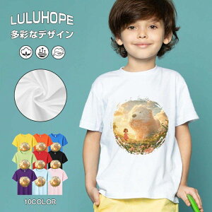 tNX}X LbY j̎q ̎q ǂ jZbNX @L@q NX}X ʁ@ ˂D@^ ct ւ  ĕ 110|150@vg Y fB[X Rb