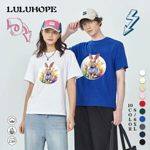 t�V���c �����Y ���� ���� �j�����p ���f�B�[�X �L�b�Y �傫���T�C�Y �� �R�b�g�� �������� �z���C�g �� �u���b�N �� �l�C�r�[ �O���[ �N���[�l�b�N �J�b�g�\�[ �X�|�[�c �g�b�v�X S-6XL