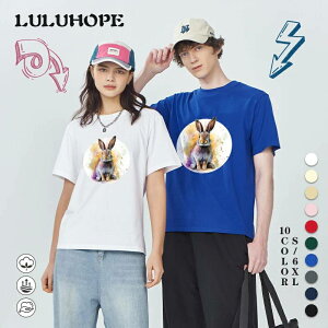 t�V���c �����Y ���� ���� �j�����p ���f�B�[�X �L�b�Y �傫���T�C�Y �� �R�b�g�� �������� �z���C�g �� �u���b�N �� �l�C�r�[ �O���[ �N���[�l�b�N �J�b�g�\�[ �X�|�[�c �g�b�v�X S-6XL