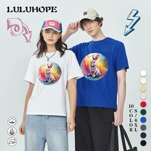 t�V���c �����Y ���� ���� �j�����p ���f�B�[�X �L�b�Y �傫���T�C�Y �� �R�b�g�� �������� �z���C�g �� �u���b�N �� �l�C�r�[ �O���[ �N���[�l�b�N �J�b�g�\�[ �X�|�[�c �g�b�v�X S-6XL