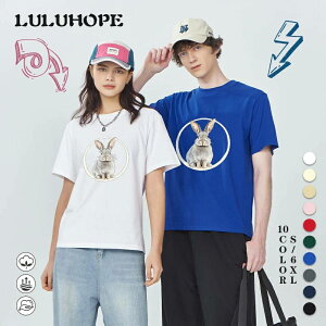 t�V���c �����Y ���� ���� �j�����p ���f�B�[�X �L�b�Y �傫���T�C�Y �� �R�b�g�� �������� �z���C�g �� �u���b�N �� �l�C�r�[ �O���[ �N���[�l�b�N �J�b�g�\�[ �X�|�[�c �g�b�v�X S-6XL