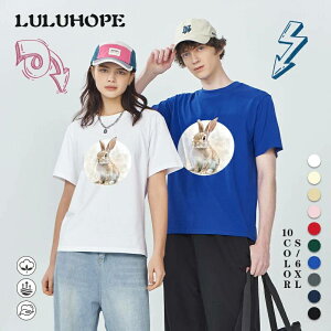 t�V���c �����Y ���� ���� �j�����p ���f�B�[�X �L�b�Y �傫���T�C�Y �� �R�b�g�� �������� �z���C�g �� �u���b�N �� �l�C�r�[ �O���[ �N���[�l�b�N �J�b�g�\�[ �X�|�[�c �g�b�v�X S-6XL