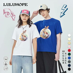 t�V���c �����Y ���� ���� �j�����p ���f�B�[�X �L�b�Y �傫���T�C�Y �� �R�b�g�� �������� �z���C�g �� �u���b�N �� �l�C�r�[ �O���[ �N���[�l�b�N �J�b�g�\�[ �X�|�[�c �g�b�v�X S-6XL