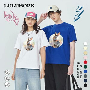 t�V���c �����Y ���� ���� �j�����p ���f�B�[�X �L�b�Y �傫���T�C�Y �� �R�b�g�� �������� �z���C�g �� �u���b�N �� �l�C�r�[ �O���[ �N���[�l�b�N �J�b�g�\�[ �X�|�[�c �g�b�v�X S-6XL