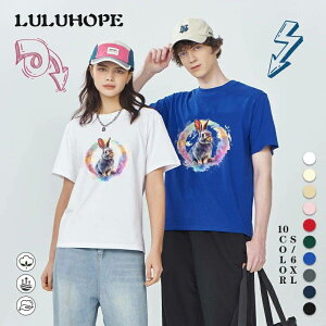 t�V���c �����Y ���� ���� �j�����p ���f�B�[�X �L�b�Y �傫���T�C�Y �� �R�b�g�� �������� �z���C�g �� �u���b�N �� �l�C�r�[ �O���[ �N���[�l�b�N �J�b�g�\�[ �X�|�[�c �g�b�v�X S-6XL