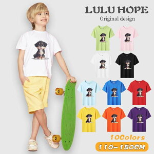 tVc LbY j̎q ̎q ǂ jZbNX q ʁ@D@ۈ牀 ^ ct ւ  ĕ 110|150@ Y fB[X  Rbg Jbg\[ uh 