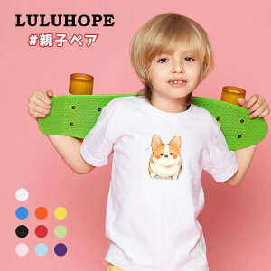 tVc TVcLbY j̎q ̎q ǂ jZbNX q Č@΂ D@ۈ牀 ^ ct ւ ĕ 傫TCYTVc Y fB[X  Rbg J