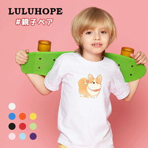 tVc TVcLbY j̎q ̎q ǂ jZbNX q Č@΂ D@ۈ牀 ^ ct ւ ĕ 傫TCYTVc Y fB[X  Rbg J