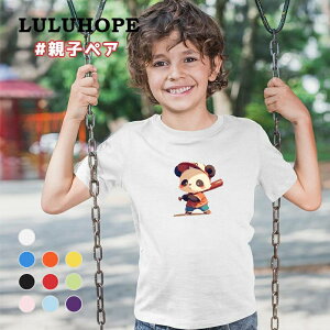 tVc TVcLbY j̎q ̎q ǂ jZbNX q 싅 ₫イ@K ӂtVc ۈ牀 ^ ct ւ ĕ 傫TCYTVc Y f