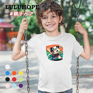 tVc TVcLbY j̎q ̎q ǂ jZbNX q 싅 ₫イ@K ӂtVc ۈ牀 ^ ct ւ ĕ 傫TCYTVc Y f