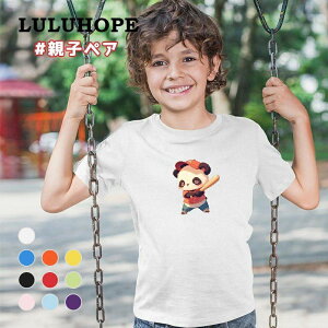 tVc TVcLbY j̎q ̎q ǂ jZbNX q 싅 ₫イ@K ӂtVc ۈ牀 ^ ct ւ ĕ 傫TCYTVc Y f