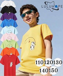 ����t�V���c T�V���c�L�b�Y �j�̎q ���̎q ���ǂ� ���j�Z�b�N�X �q���� �˂��@�L�D���@�ۈ牀 �^���� �c�t�� �����ւ� �ĕ� �傫���T�C�YT�V���c �����Y ���f�B�[�X �� �R�b�g�� �J�b�g�\�[ 