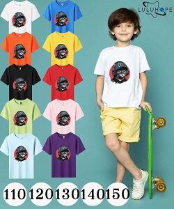 []tVc LbY TVc j̎q ̎q ǂ ˂@LD jZbNX q ۈ牀 ^ ct ւ ĕ 傫TCYTVc Y fB[X  Rbg J