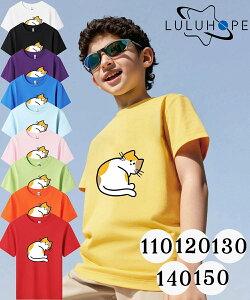 tVc TVcLbY j̎q ̎q ǂ jZbNX q ˂@LD@ۈ牀 ^ ct ւ ĕ 傫TCYTVc Y fB[X  Rbg Jbg\[ 