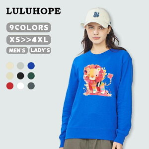 �y���������z�����Y ���f�B�[�X�@�X�E�F�b�g�p�[�J�[ ���� ���q ���� Lion ���C�I�� �� �R�b�g�� �g�����@�����������@�������@�傫���T�C�Y S M L XL XXL XXXL XXXXL �I�ׂ�9�J���[ �J�W���A��