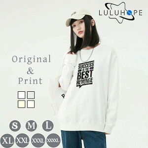 �g���[�i�[ �����Y ���f�B�[�X �X�E�F�b�g �N���[�l�b�N ���� ������� �J�W���A�� S-XXXXL�傫���T�C�Y �V���v�� �I�[�o�[�T�C�Y �X�|�[�c �W�� �ʊw �H�~ ���K ��������