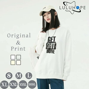 �g���[�i�[ �����Y ���f�B�[�X �X�E�F�b�g �N���[�l�b�N ���� ������� �J�W���A�� S-XXXXL�傫���T�C�Y �V���v�� �I�[�o�[�T�C�Y �X�|�[�c �W�� �ʊw �H�~ ���K ��������