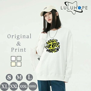 �g���[�i�[ �����Y ���f�B�[�X �X�E�F�b�g �N���[�l�b�N ���� ������� �J�W���A�� S-XXXXL�傫���T�C�Y �V���v�� �I�[�o�[�T�C�Y �X�|�[�c �W�� �ʊw �H�~ ���K ��������