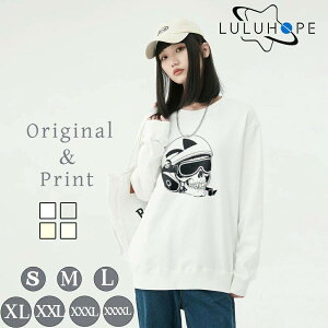 �g���[�i�[ �����Y ���f�B�[�X �X�E�F�b�g �N���[�l�b�N ���� ������� �J�W���A�� S-XXXXL�傫���T�C�Y �V���v�� �I�[�o�[�T�C�Y �X�|�[�c �W�� �ʊw �H�~ ���K ��������