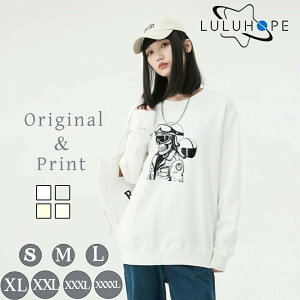 �g���[�i�[ �����Y ���f�B�[�X �X�E�F�b�g �N���[�l�b�N ���� ������� �J�W���A�� S-XXXXL�傫���T�C�Y �V���v�� �I�[�o�[�T�C�Y �X�|�[�c �W�� �ʊw �H�~ ���K ��������