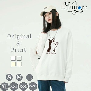 �g���[�i�[ �����Y ���f�B�[�X �X�E�F�b�g �N���[�l�b�N ���� ������� �J�W���A�� S-XXXXL�傫���T�C�Y �V���v�� �I�[�o�[�T�C�Y �X�|�[�c �W�� �ʊw �H�~ ���K ��������