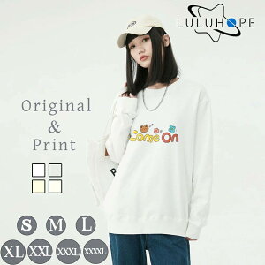 g[i[ Y fB[X XEFbg N[lbN   JWA S-XXXXL傫TCY Vv I[o[TCY X|[c W ʊw H~ K 