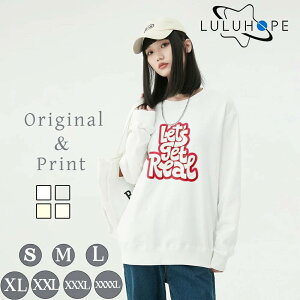 �g���[�i�[ �����Y ���f�B�[�X �X�E�F�b�g �N���[�l�b�N ���� ������� �J�W���A�� S-XXXXL�傫���T�C�Y �V���v�� �I�[�o�[�T�C�Y �X�|�[�c �W�� �ʊw �H�~ ���K ��������